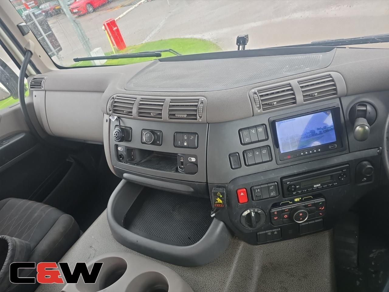 Vehicle image 31